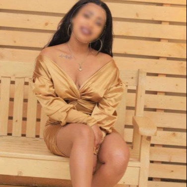 sweet addis ababa escort for sex and love