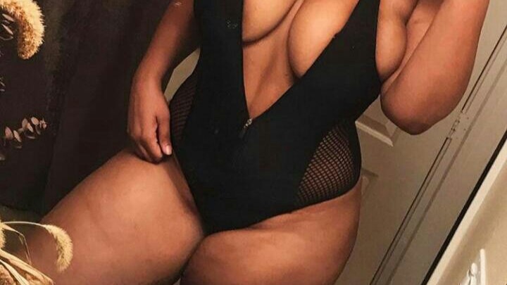 ethiopian escort