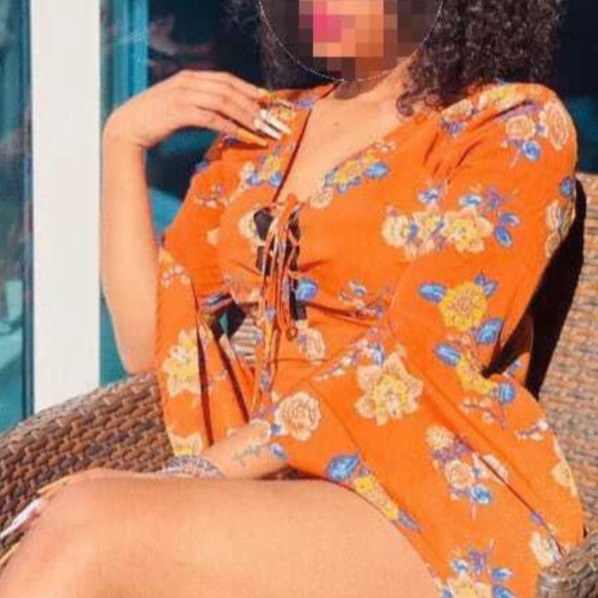 betti the hot sexy addis ababa escort