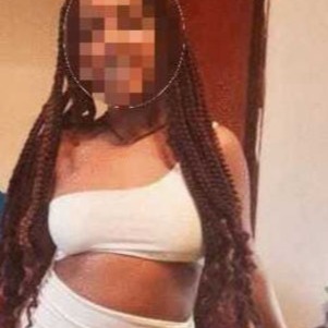 dina hot sexy addis ababa escort in ethiopia