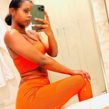 hot sexy addis ababa escort