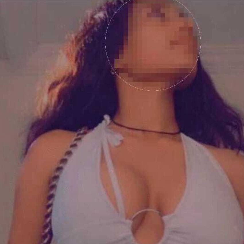 hot sexy addis ababa escort