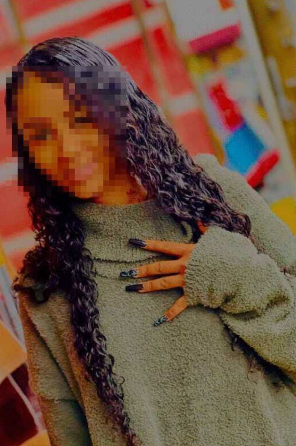 horny escort in addis ababa
