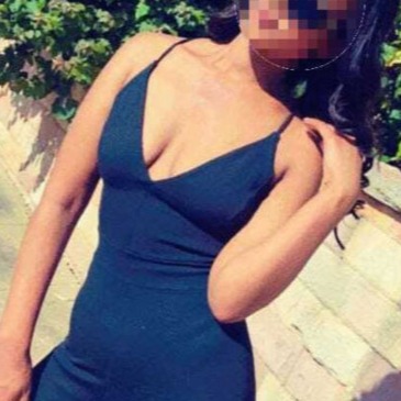 hot sexy addis ababa escort