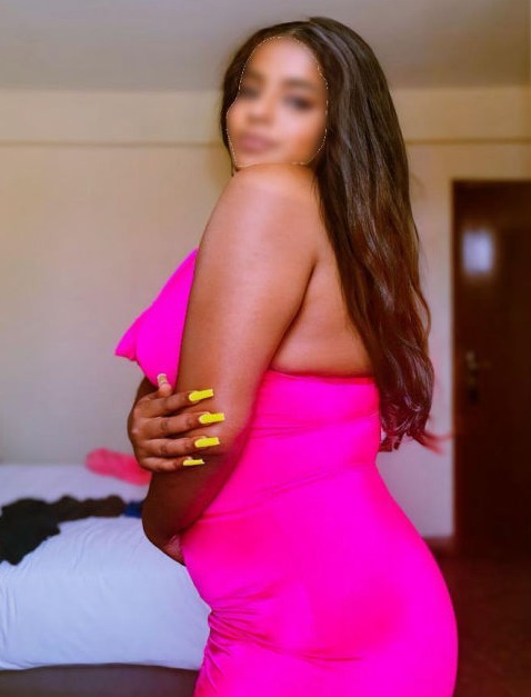 sweet escort girl in Addis ababa