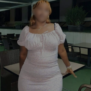 edu is a sexy hot sweet escort for hot sex in addis ababa