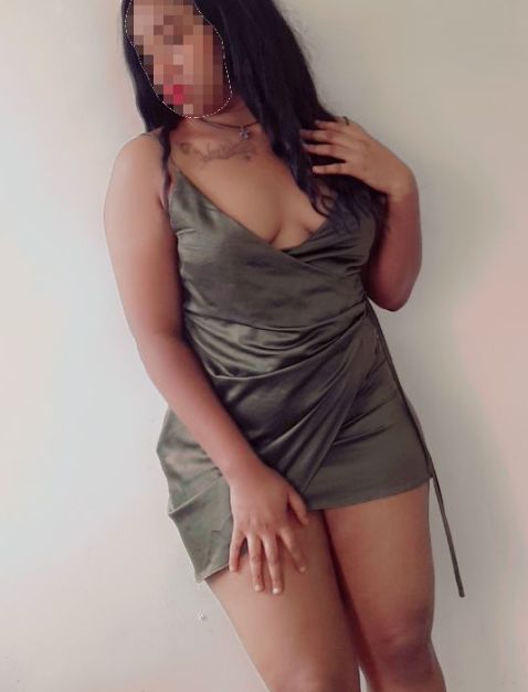 Sexy new eden escort in addis ababa ethiopia for sex and love