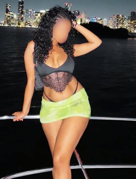 koki sexy new eden escort in ethiopia for hot sex in addis ababa