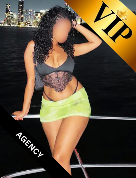 koki sweet hot VIP escort addis ababa