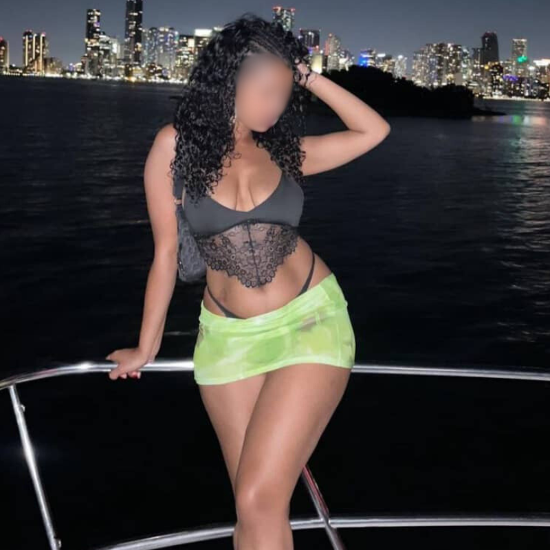 koki hot sexy escort for sexy love in addis ababa 