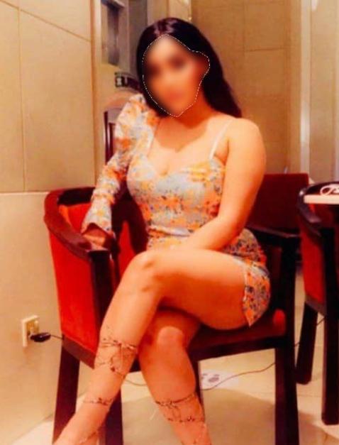 Sexy eden escort ethiopia escort in addis ababa