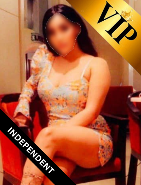 melat high end escort ethiopia