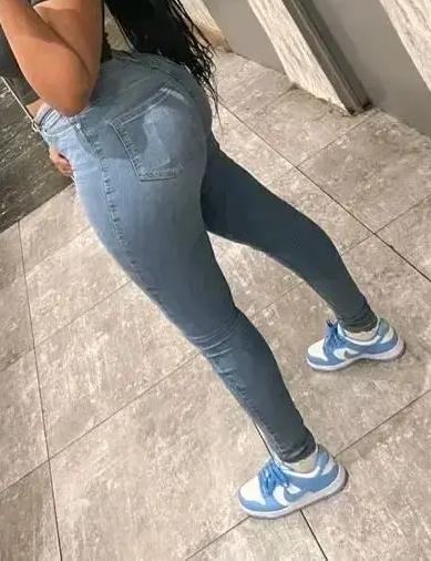 Sexy hot escort sweet addis ababa