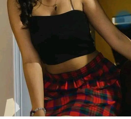 merry the sexy new eden escort in ethiopia