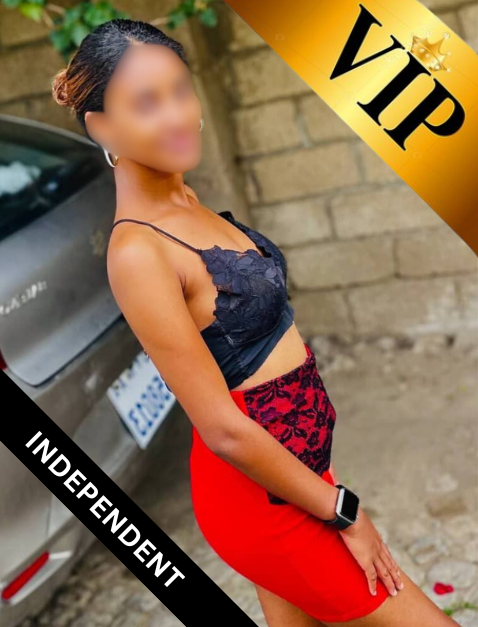 sexy blen sweet hot VIP escort addis ababa