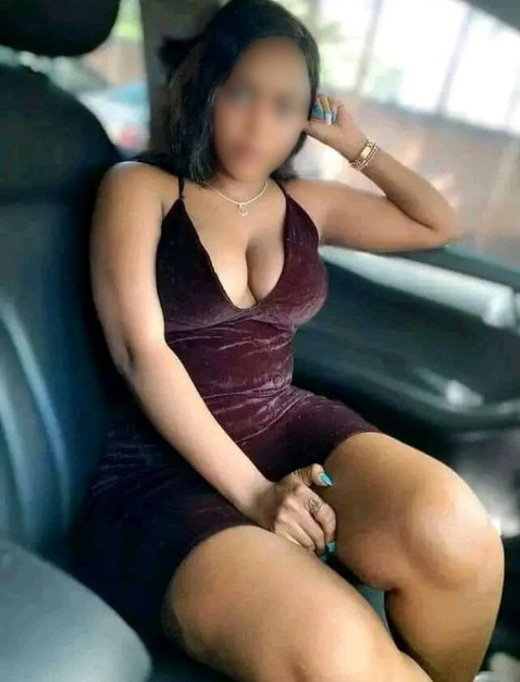 hot elizabeth sweet sexy addis ababa escort in ethiopia