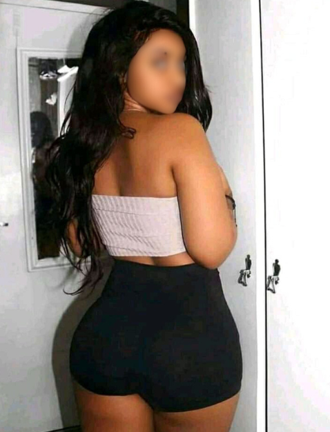 sweet sexy hot lovely ethiopian escort