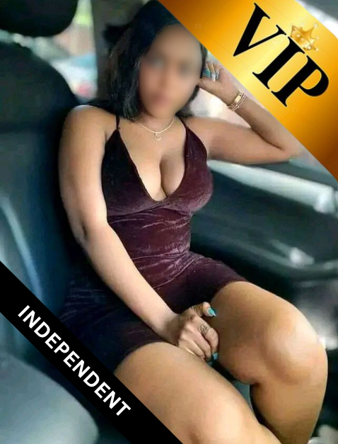 elizabeth ot sexy addis ababa escort in bole for sex