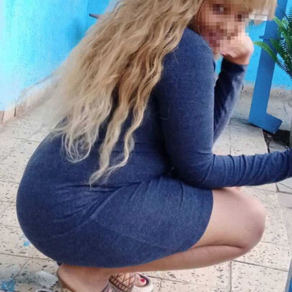 escort lover for sex in addis ababa ethiopia