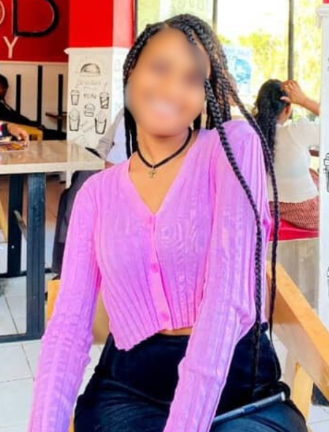 fiyori hot escort new eden addis ababa