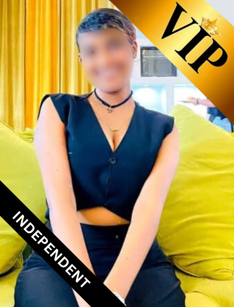 New Eden VIP Hot esvorts fiyori in addis ababa for sex and hook ups