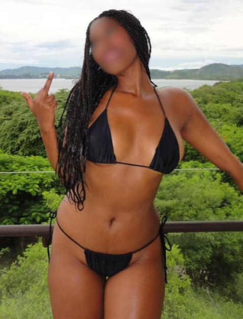 new Sexy hot escort in addis ababa for hot sex