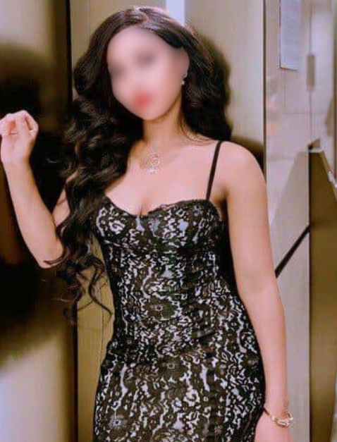 hot sexy hiwi for hoot hook ups and hot sex addis ababa