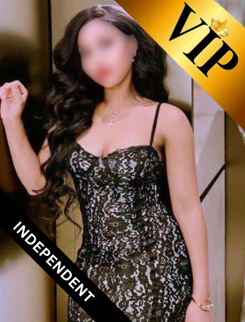 Hiwi is a shapely hot sexy new eden escort in ethiopia  Addis ababa for hook up