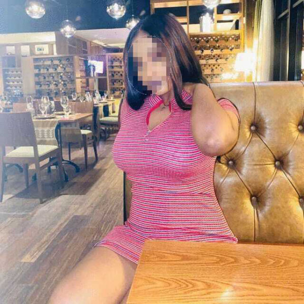 hot sexy ethiopian escort for hot sexy time