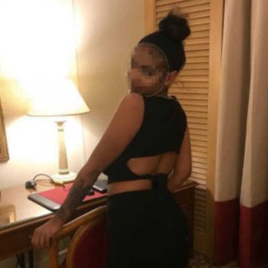 kate hot sexy addis ababa escort