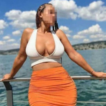 hot sexy addis ababa escort