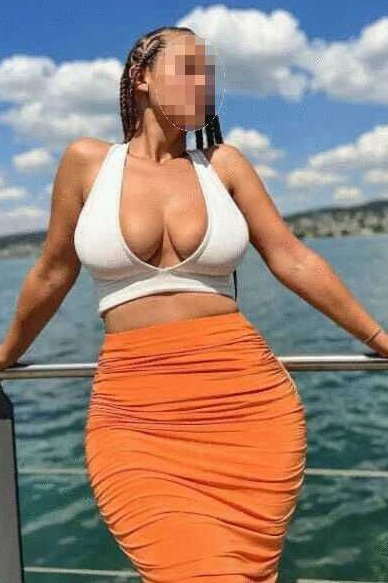 Sexy eden escort ethiopia