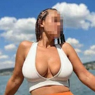best escort in new eden ethiopia escorts