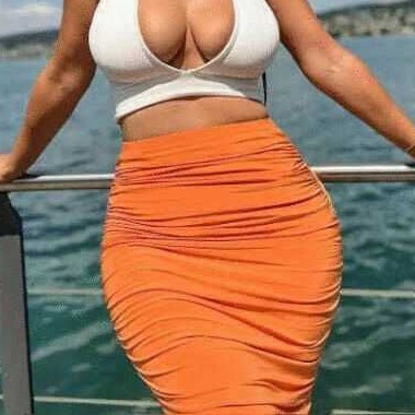 tall sexy new eden escort addis ababa