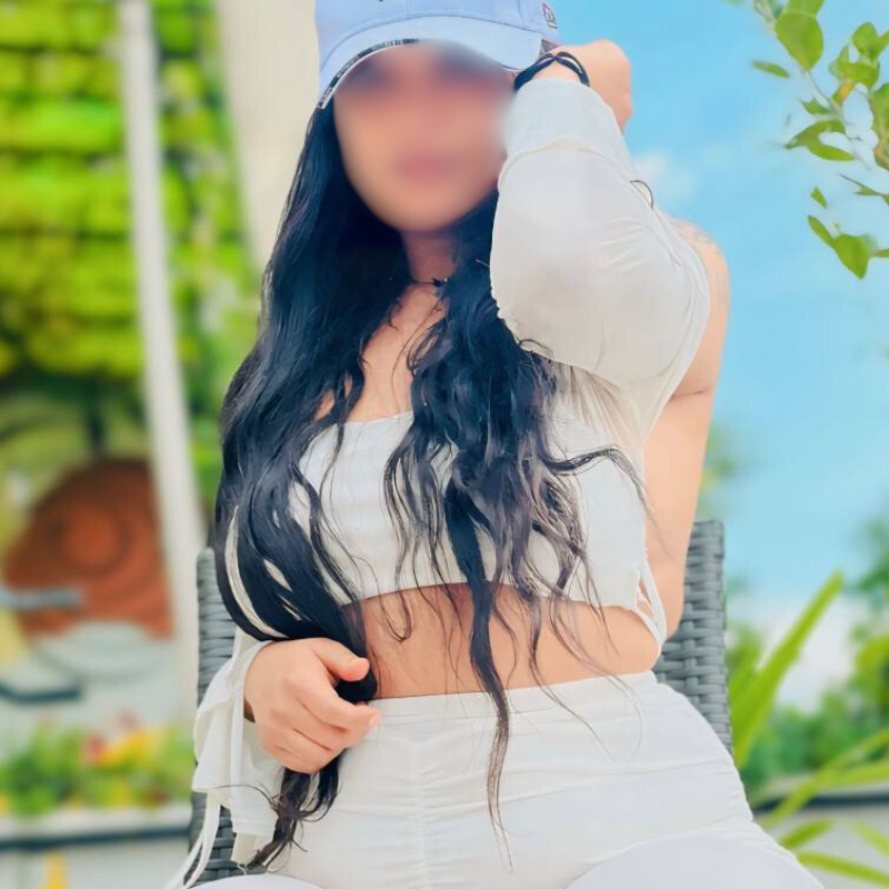 loza sexy hot sweet escort in ethiopia for hot love in addis ababa 