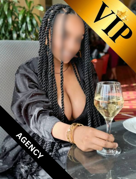 Hot Lwam sexy new eden escort in addis ababa for hot sex