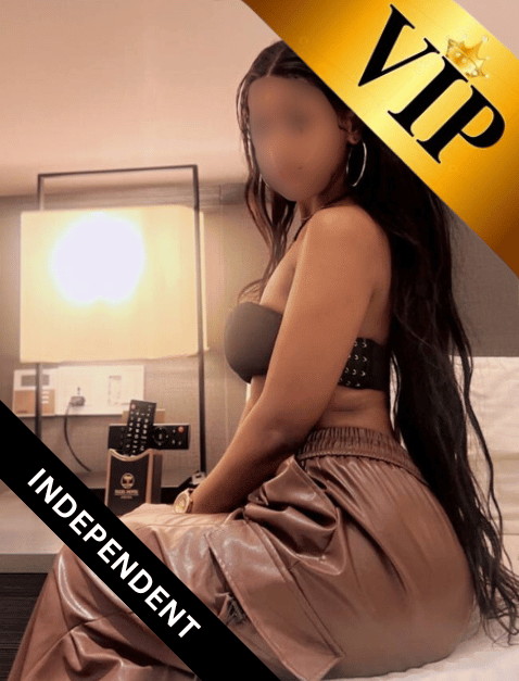 Hot mariya hot new eden escort in addis ababa for sex