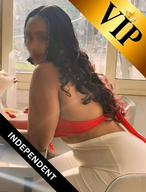 mariya hot escort in addis ababa for hot sex