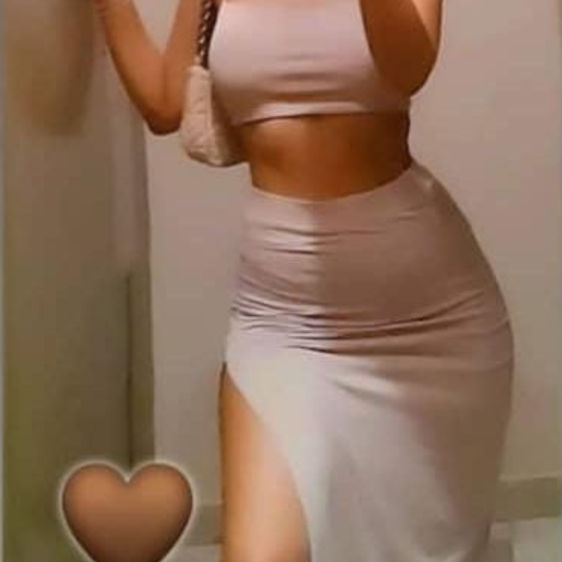 merry sweet hot sexy addis ababa escort