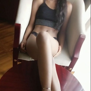 lovely sexy addis ababa escort for love