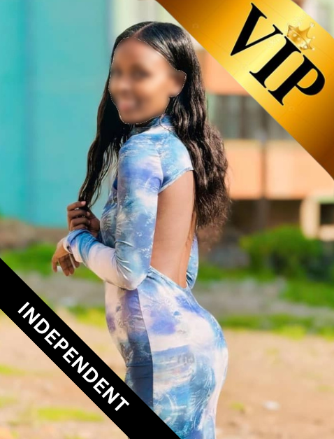 pommy hot sexy escort in addis ababa bole