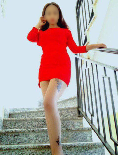 selm hot addis ababa lovely escort new eden