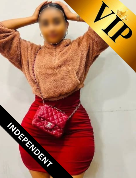 Seli hot sexy sweet Addis Ababa escort for sex and love