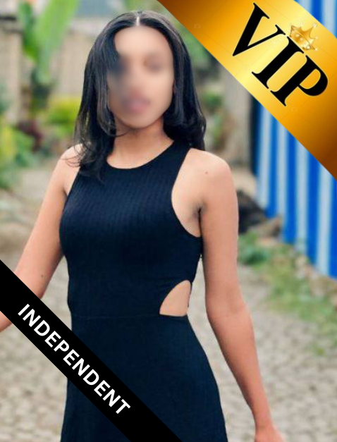 New Eden VIP Hot esvorts lola in bole for sex and hook ups