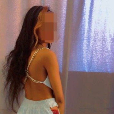 hot sexy addis ababa escort