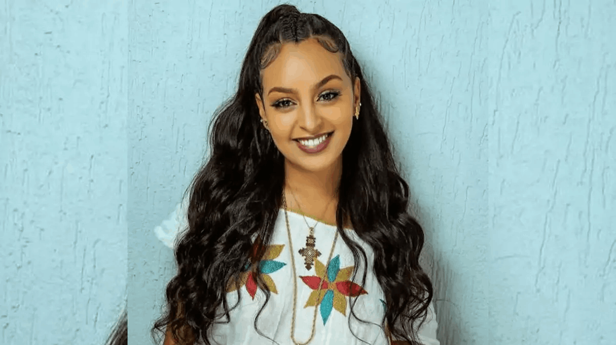 How to Approach an Ethiopian Escort