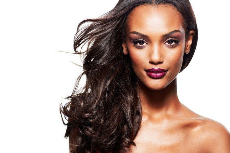 Why Ethiopian escorts are the most beautiful