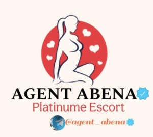 Agent Abeni